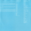 Elton &ndash; Jewel Box - And This Is Me... - фото 8
