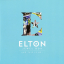 Elton &ndash; Jewel Box - And This Is Me... - фото 1
