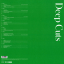Elton &ndash; Jewel Box  - Deep Cuts - фото 2