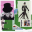 Elton &ndash; Jewel Box  - Deep Cuts - фото 13