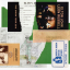 Elton &ndash; Jewel Box  - Deep Cuts - фото 10