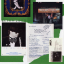 Elton &ndash; Jewel Box  - Deep Cuts - фото 9