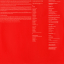 Elton &ndash; Jewel Box - Rarities &amp; B-Sides - фото 12