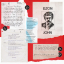 Elton &ndash; Jewel Box - Rarities &amp; B-Sides - фото 9