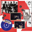 Elton &ndash; Jewel Box - Rarities &amp; B-Sides - фото 6