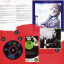 Elton &ndash; Jewel Box - Rarities &amp; B-Sides - фото 10
