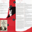 Elton &ndash; Jewel Box - Rarities &amp; B-Sides - фото 11
