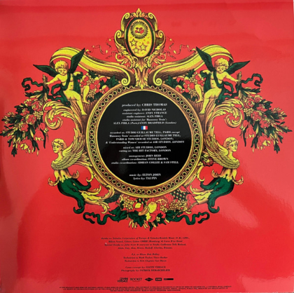 Elton John &ndash; The One - фото 4
