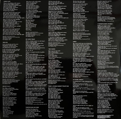 Elton John &ndash; The One - фото 3