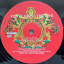 Elton John &ndash; The One - фото 8