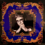 Elton John &ndash; The One - фото 1