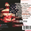 Eminem &ndash; Revival - фото 2