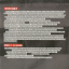 Eminem &ndash; Revival - фото 5