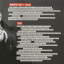 Eminem &ndash; Revival - фото 9