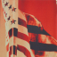 Eminem &ndash; Revival - фото 12
