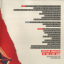 Eminem &ndash; Revival - фото 13