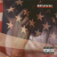 Eminem &ndash; Revival - фото 1