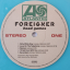 Foreigner &ndash; Head Games - фото 5