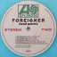 Foreigner &ndash; Head Games - фото 6
