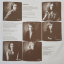 Foreigner &ndash; Head Games - фото 4