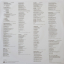 Foreigner &ndash; Head Games - фото 3