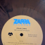 Frank Zappa &ndash; The Grand Wazoo - фото 5