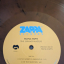 Frank Zappa &ndash; The Grand Wazoo - фото 6