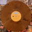 Frank Zappa &ndash; The Grand Wazoo - фото 3