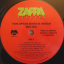 Zappa, The Mothers Of Invention &ndash; Uncle Meat - фото 18