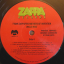 Zappa, The Mothers Of Invention &ndash; Uncle Meat - фото 20