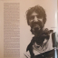 Zappa, The Mothers Of Invention &ndash; Uncle Meat - фото 6