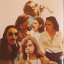 Zappa, The Mothers Of Invention &ndash; Uncle Meat - фото 8