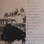 Zappa, The Mothers Of Invention &ndash; Uncle Meat - фото 9