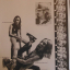 Zappa, The Mothers Of Invention &ndash; Uncle Meat - фото 14