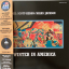 Gil Scott-Heron, Brian Jackson – Winter In America - фото 1 Gil Scott-Heron, Brian Jackson – Winter In America - фото 1