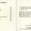 GoGo Penguin – Necessary Fictions - фото 4 GoGo Penguin – Necessary Fictions - фото 4