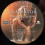 Harry Gregson-Williams – Gladiator II - фото 8 Harry Gregson-Williams – Gladiator II - фото 8