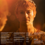 Harry Gregson-Williams – Gladiator II - фото 6 Harry Gregson-Williams – Gladiator II - фото 6