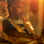 Harry Gregson-Williams – Gladiator II - фото 4 Harry Gregson-Williams – Gladiator II - фото 4