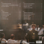 Harry Gregson-Williams &ndash; Gladiator II - фото 2