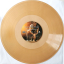 Harry Gregson-Williams &ndash; Gladiator II - фото 3