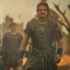Harry Gregson-Williams &ndash; Gladiator II - фото 8