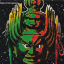 Hawkwind &ndash; Space Ritual - 50th Anniversary Stereo Remix - фото 5