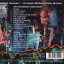 Hawkwind &ndash; Space Ritual - 50th Anniversary Stereo Remix - фото 2
