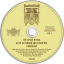 Hawkwind &ndash; Space Ritual - 50th Anniversary Stereo Remix - фото 3