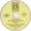 Hawkwind &ndash; Space Ritual - 50th Anniversary Stereo Remix - фото 4