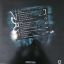 In Flames &ndash; Soundtrack To Your Escape - фото 2