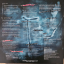 In Flames &ndash; Soundtrack To Your Escape - фото 4