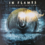 In Flames &ndash; Soundtrack To Your Escape - фото 1