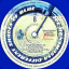 Joe Bonamassa – Different Shades Of Blue - фото 4 Joe Bonamassa – Different Shades Of Blue - фото 4